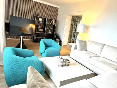 photo For sale Apartment CANNES 06