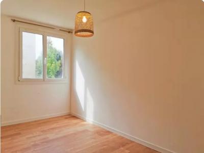 photo For rent Apartment VILLEJUIF 94