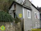 For sale House Blanc 36300 43 m2 2 rooms