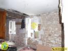 Annonce Vente 2 pièces Maison Blanc