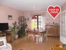 For sale Prestigious house Blanc 36300 130 m2 6 rooms