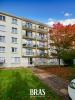 Vente Appartement Nantes 44