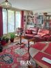 Annonce Vente 3 pices Appartement Nantes