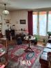 Acheter Appartement 56 m2 Nantes