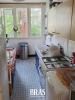 Acheter Appartement Nantes 160500 euros