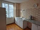 Annonce Vente 3 pièces Maison Vesoul