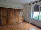 Acheter Maison 76 m2 Vesoul