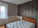 Acheter Maison Vesoul 109950 euros