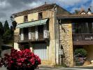 For sale House Bagnac-sur-cele 46270 130 m2 8 rooms