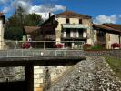 House BAGNAC-SUR-CELE 