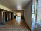 House BAGNAC-SUR-CELE 