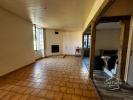 House BAGNAC-SUR-CELE 