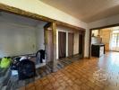 House BAGNAC-SUR-CELE 