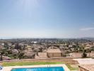 For sale House Villeneuve-loubet 06270 210 m2 9 rooms