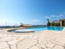 Acheter Maison 210 m2 Villeneuve-loubet