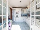 Acheter Maison Villeneuve-loubet 880000 euros