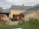 Annonce Vente 5 pièces Maison Saint-beauzely