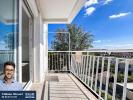 Annonce Vente 3 pièces Appartement Montpellier