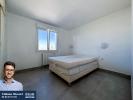 Acheter Appartement Montpellier 235000 euros