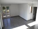 Annonce Vente 5 pices Appartement Gap