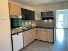 Acheter Appartement 98 m2 Gap