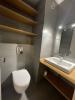 Acheter Appartement Gap 239000 euros