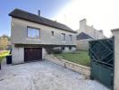 Annonce Vente 6 pièces Maison Nanteuil-le-haudouin