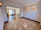 Acheter Maison 110 m2 Nanteuil-le-haudouin