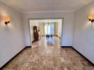 Acheter Maison Nanteuil-le-haudouin 315000 euros