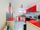 Acheter Maison 85 m2 Chelles