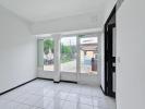 Acheter Maison Chelles Seine et marne