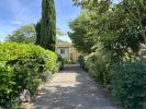 For sale House Tournefeuille  31170 160 m2 6 rooms