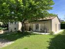 Annonce Vente 6 pièces Maison Tournefeuille