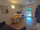 Acheter Appartement 30 m2 Cavalaire-sur-mer