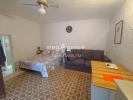 Acheter Appartement Cavalaire-sur-mer Var