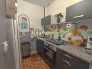 Acheter Appartement Cavalaire-sur-mer 159000 euros