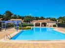 Vente Maison Motte 83