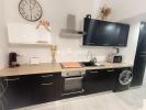 Acheter Maison Motte 190000 euros