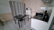 Annonce Vente Immeuble Roche-sur-yon