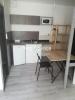 Acheter Immeuble 98 m2 Roche-sur-yon