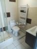 Acheter Immeuble Roche-sur-yon Vendee