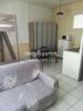 Acheter Immeuble Roche-sur-yon 258000 euros