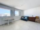 Annonce Location Appartement Ajaccio