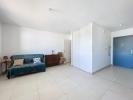Louer Appartement 28 m2 Ajaccio
