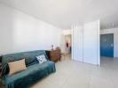 Louer Appartement Ajaccio Corse