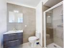 Louer Appartement Ajaccio 645 euros