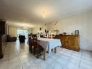 Annonce Vente 9 pièces Maison Henin-beaumont