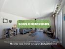 Annonce Vente 4 pièces Appartement Mouans-sartoux