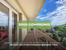 Apartment ANTIBES 