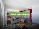 Apartment ANTIBES 